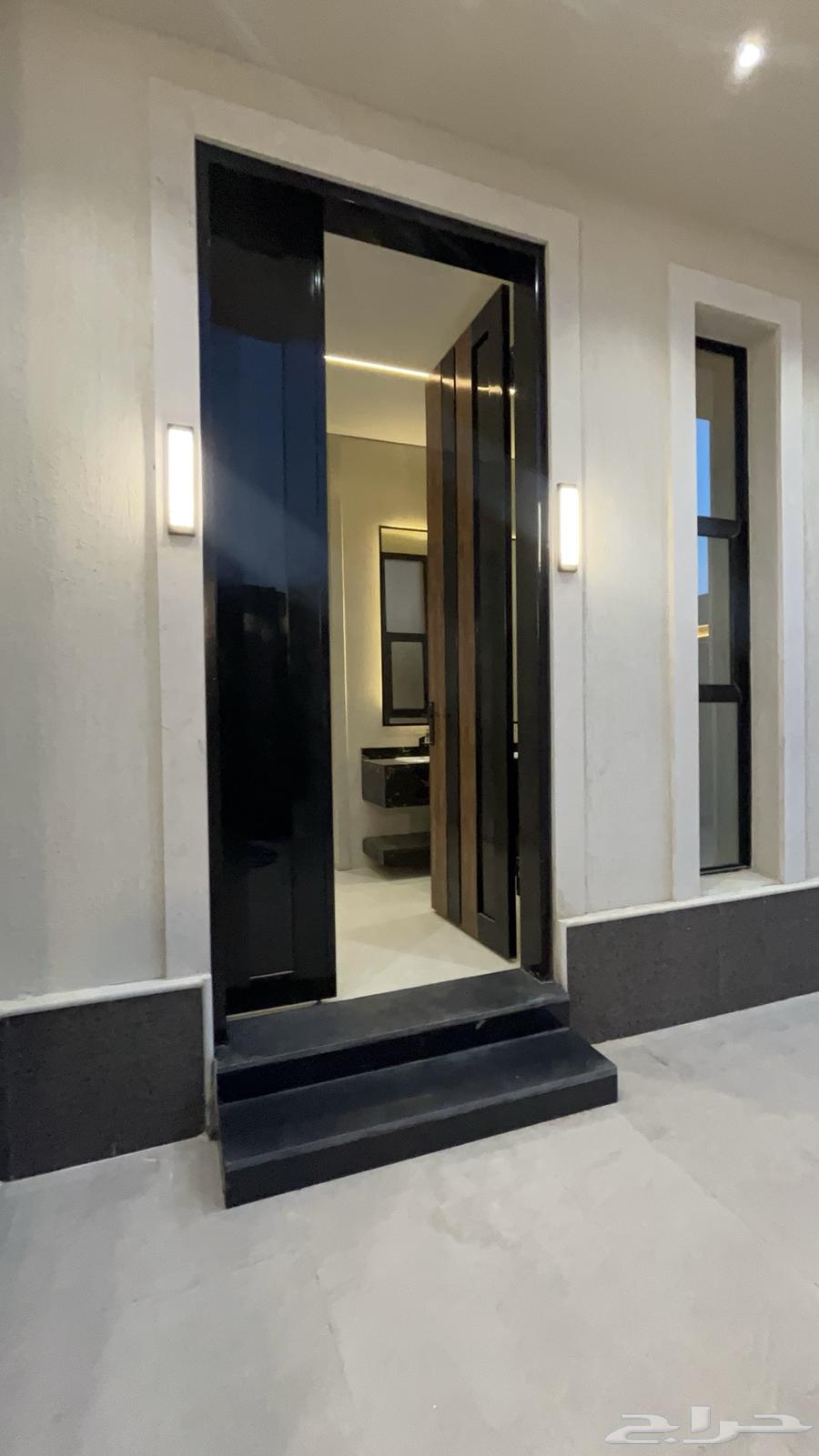 10 bedroom villa in Al Zahir, Riyadh 4