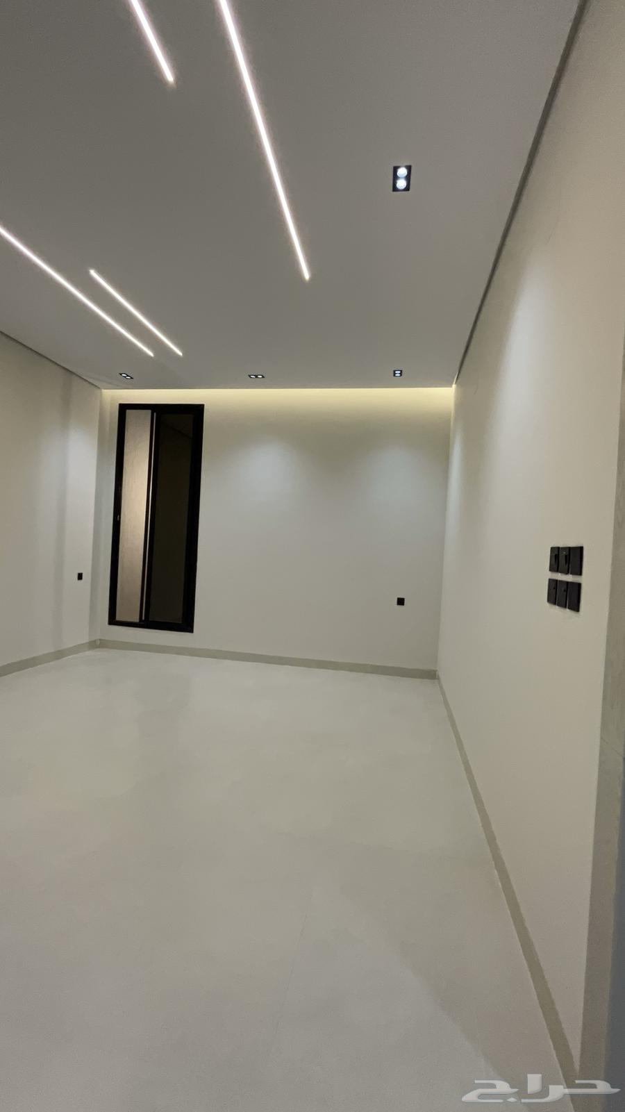 10 bedroom villa in Al Zahir, Riyadh 5