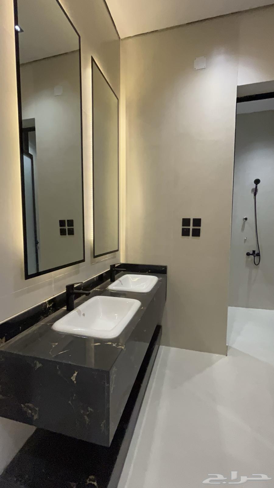 10 bedroom villa in Al Zahir, Riyadh 6