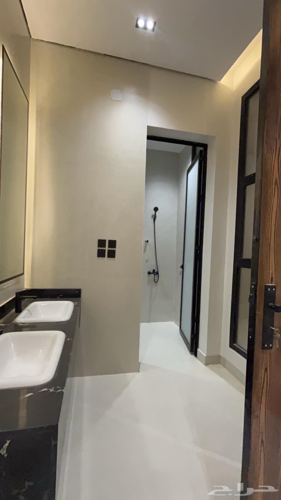 10 bedroom villa in Al Zahir, Riyadh 7