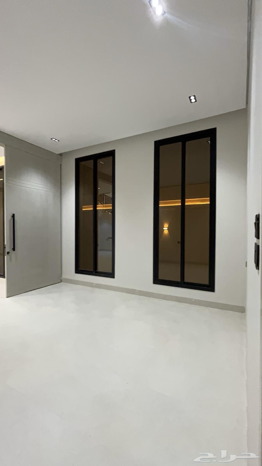 10 bedroom villa in Al Zahir, Riyadh 8