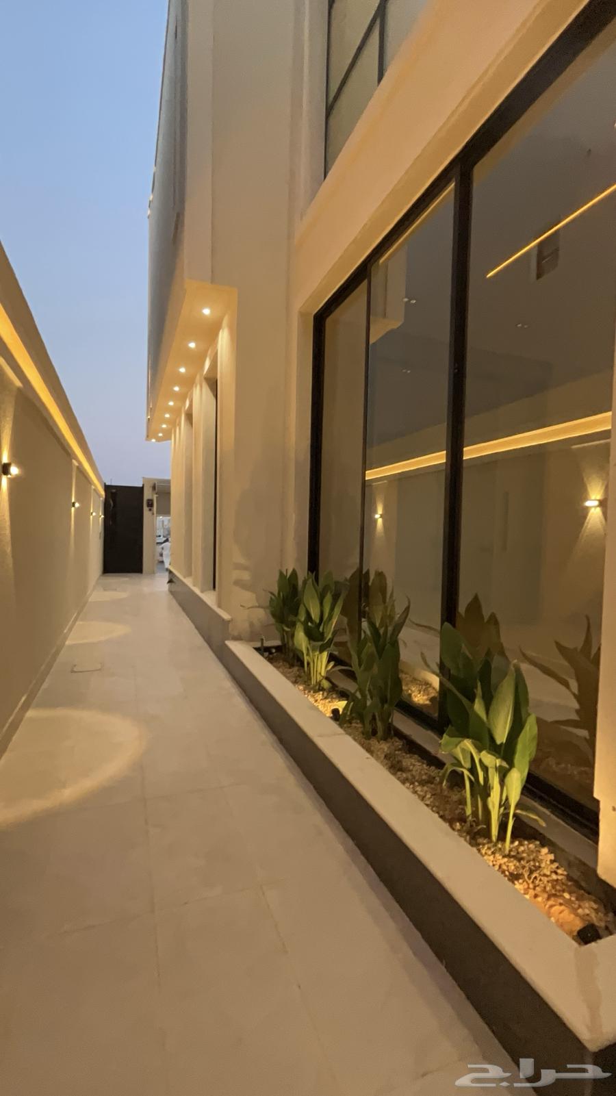 10 bedroom villa in Al Zahir, Riyadh 9