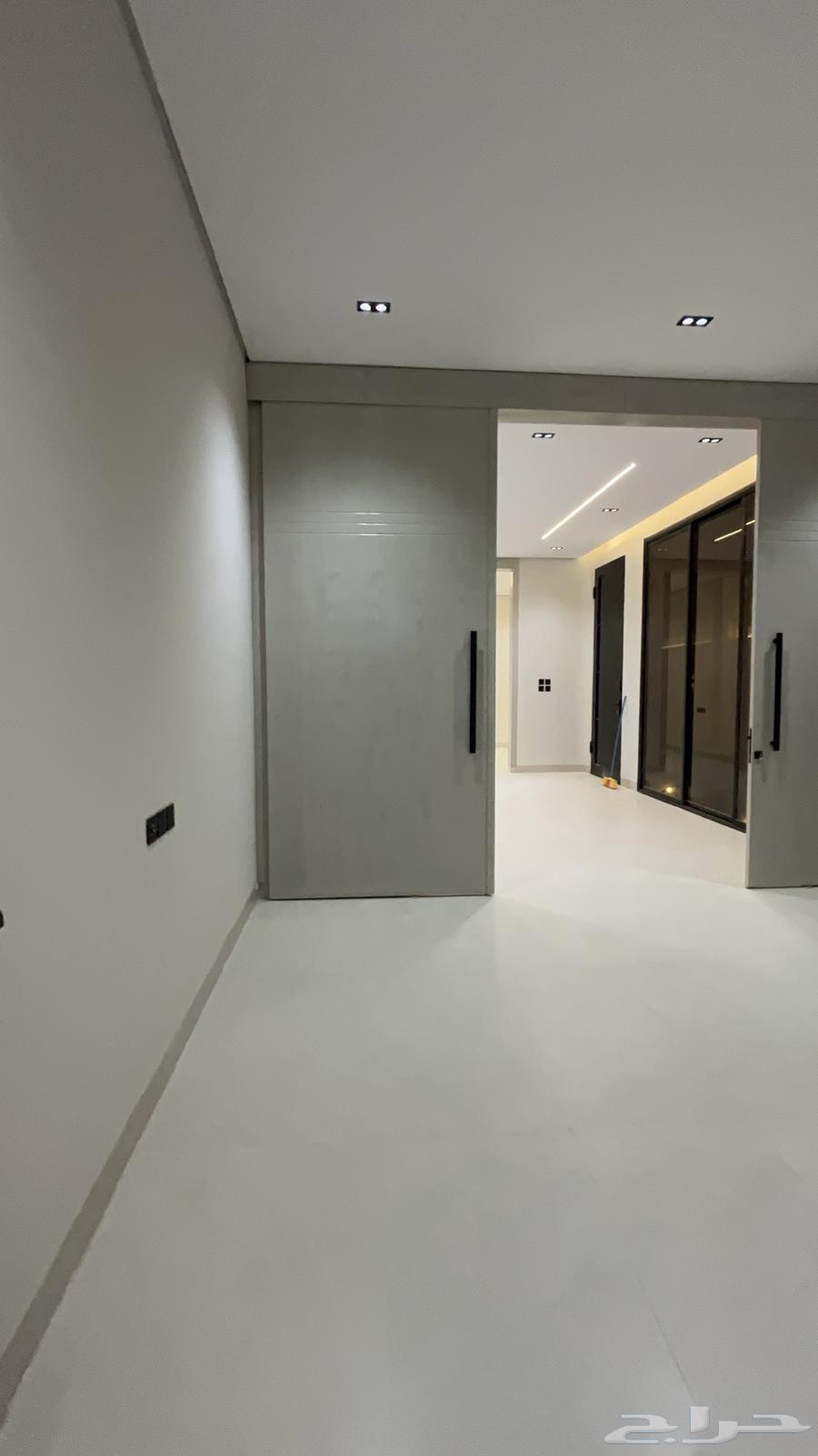 10 bedroom villa in Al Zahir, Riyadh 10