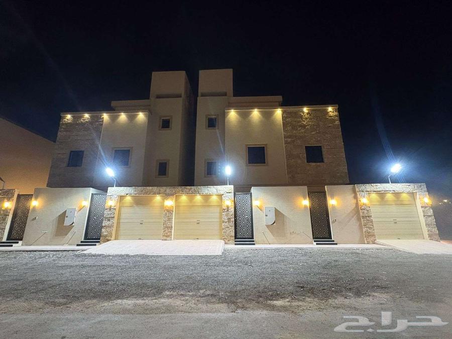 9 bedroom villa in Al Shifa, Riyadh 11