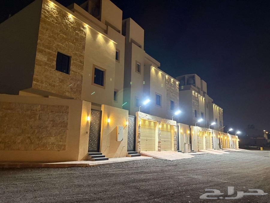 9 bedroom villa in Al Shifa, Riyadh 12