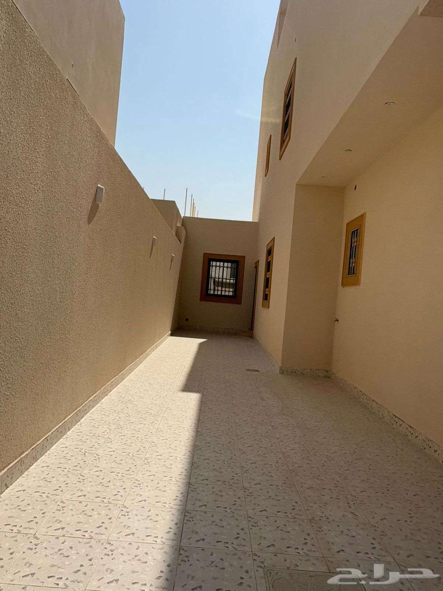 9 bedroom villa in Al Shifa, Riyadh 13