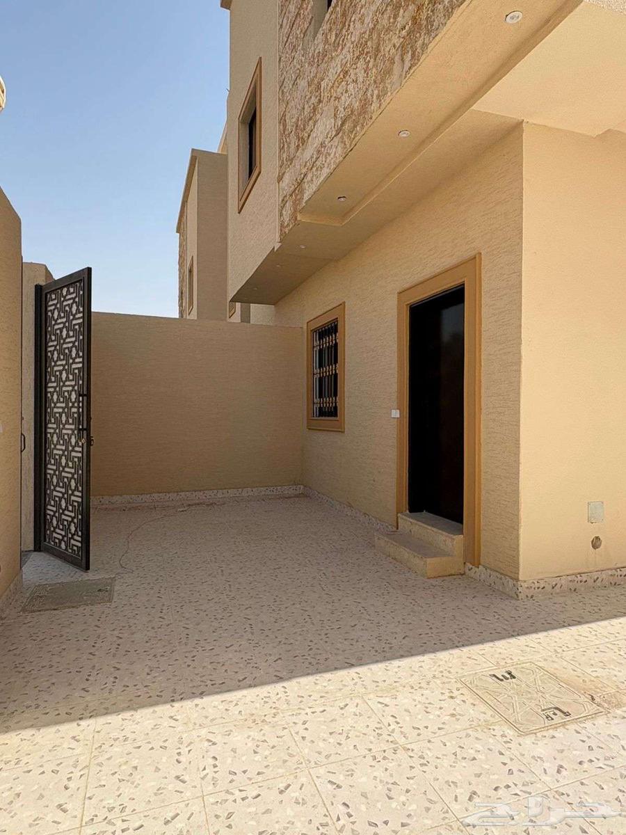 9 bedroom villa in Al Shifa, Riyadh 15