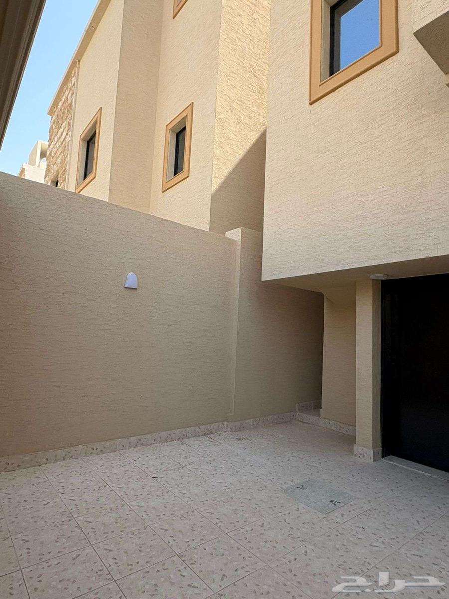 9 bedroom villa in Al Shifa, Riyadh 16
