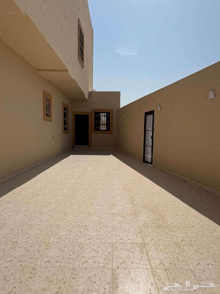 9 bedroom villa in Al Shifa, Riyadh 17