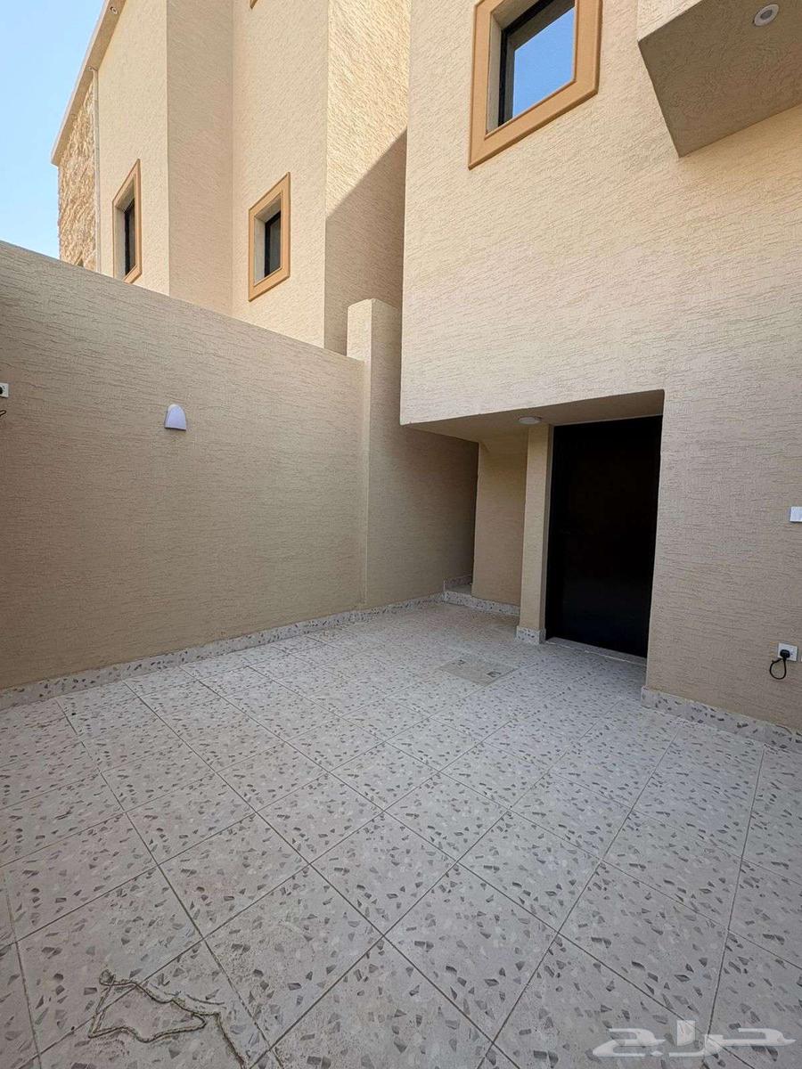 9 bedroom villa in Al Shifa, Riyadh 18