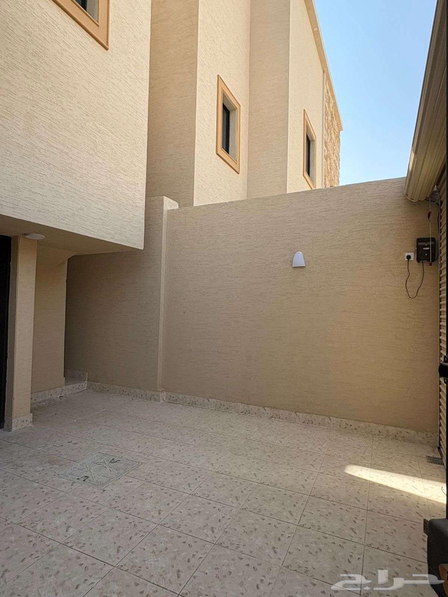 9 bedroom villa in Al Shifa, Riyadh 19