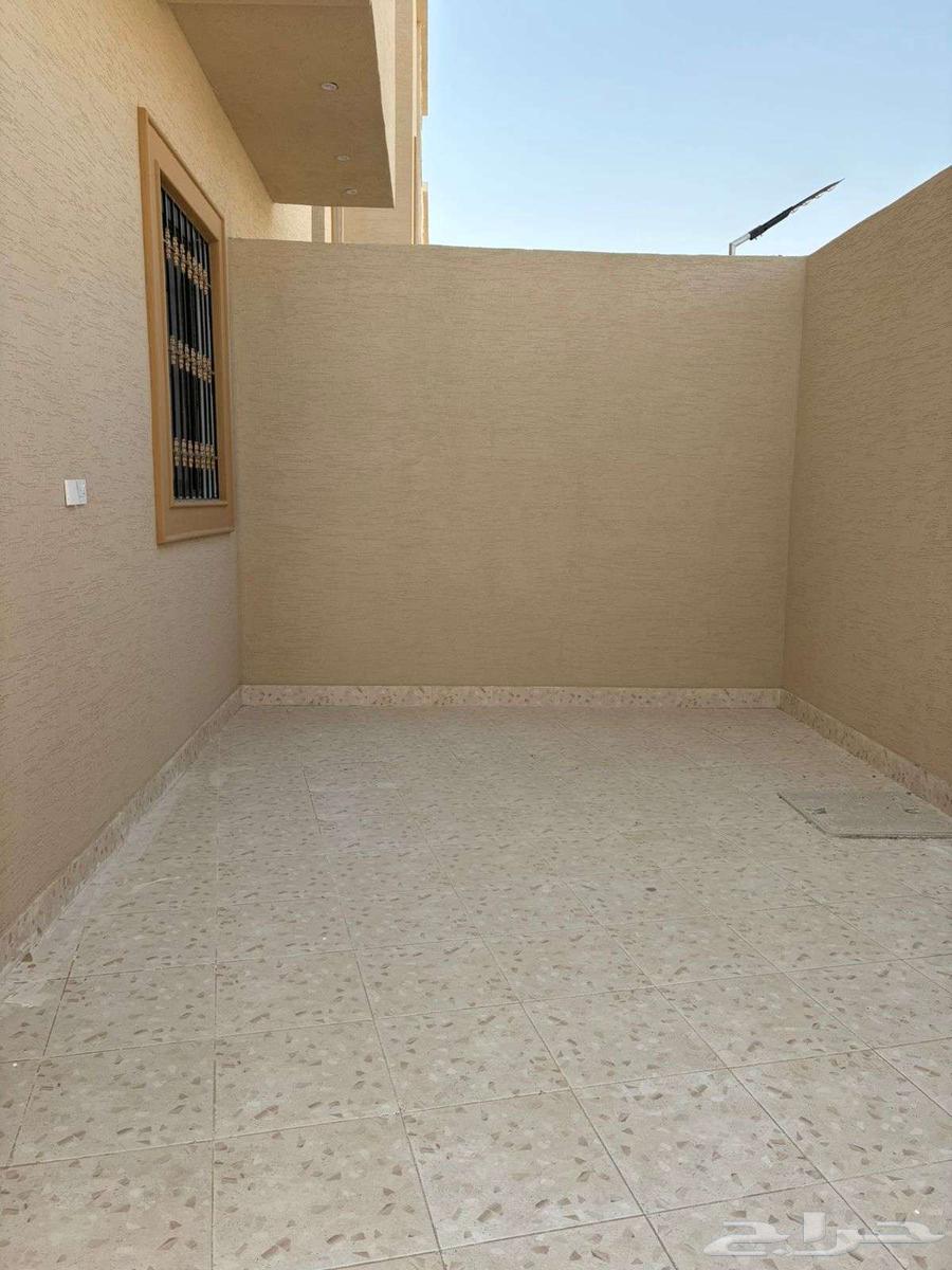 9 bedroom villa in Al Shifa, Riyadh 20