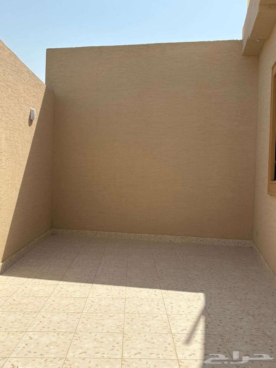 9 bedroom villa in Al Shifa, Riyadh 21