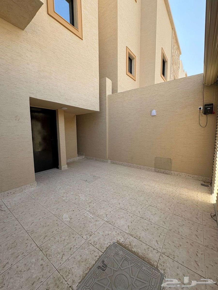 9 bedroom villa in Al Shifa, Riyadh 22