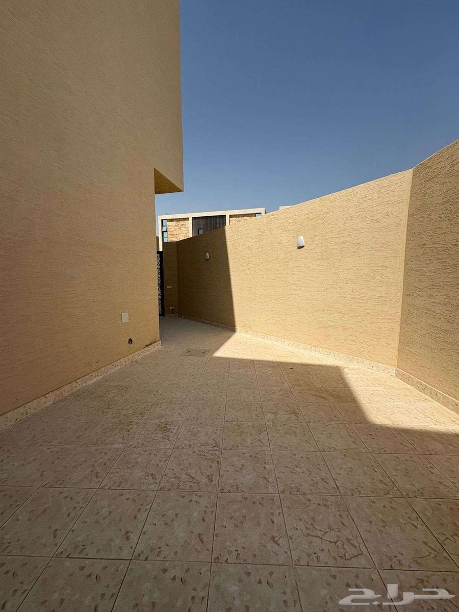 9 bedroom villa in Al Shifa, Riyadh 23