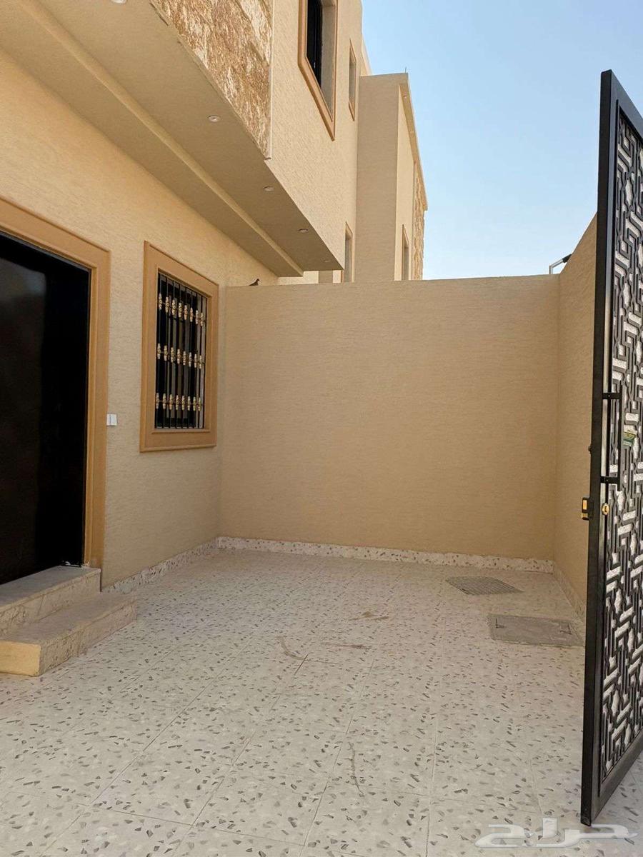 9 bedroom villa in Al Shifa, Riyadh 24