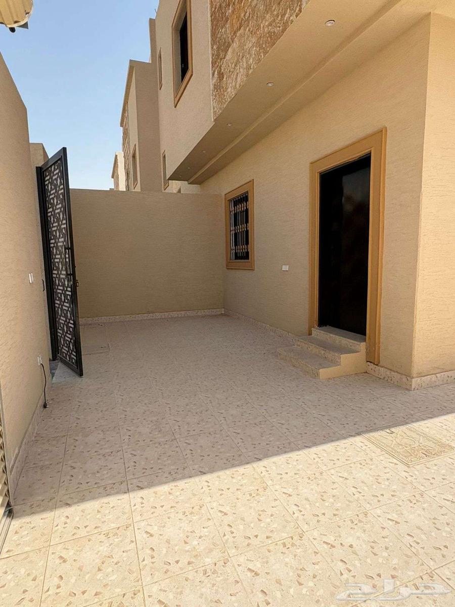 9 bedroom villa in Al Shifa, Riyadh 26