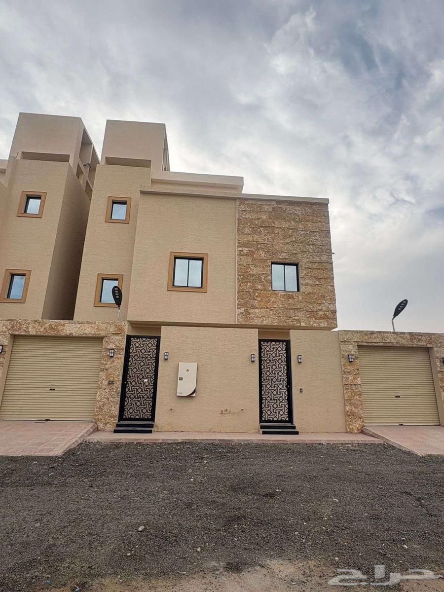 9 bedroom villa in Al Shifa, Riyadh 4