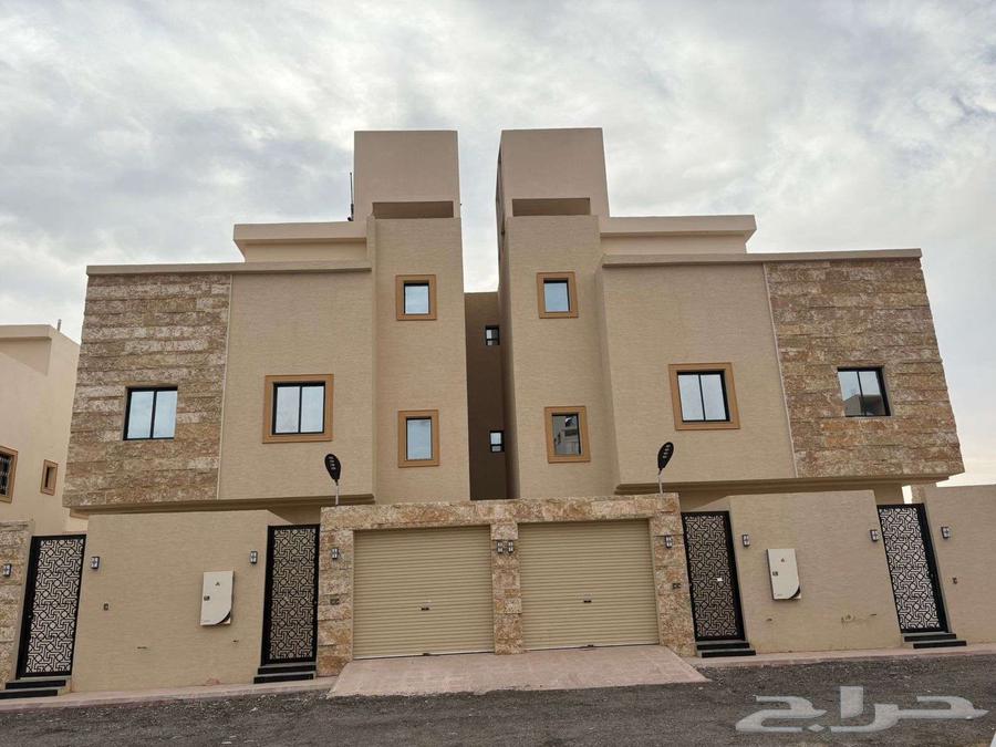 9 bedroom villa in Al Shifa, Riyadh 5