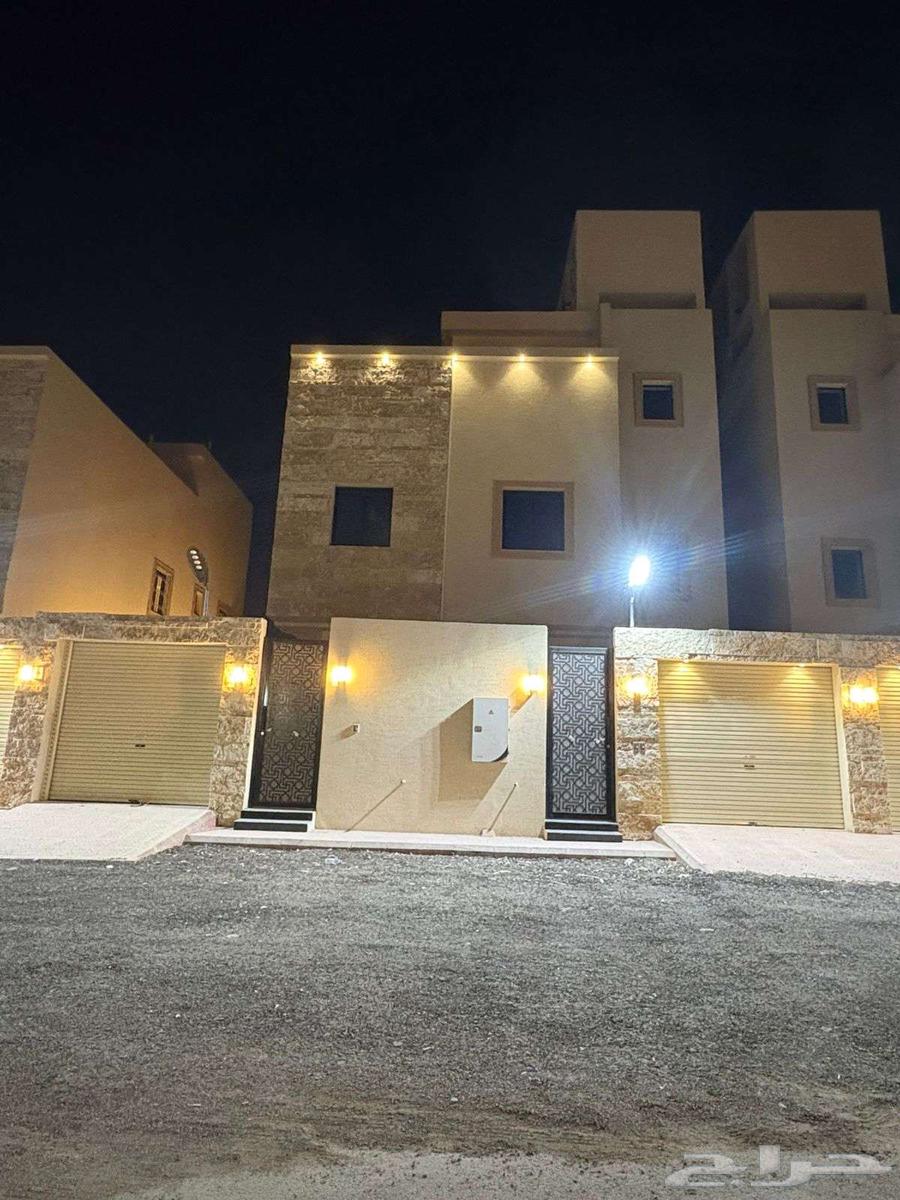 9 bedroom villa in Al Shifa, Riyadh 6