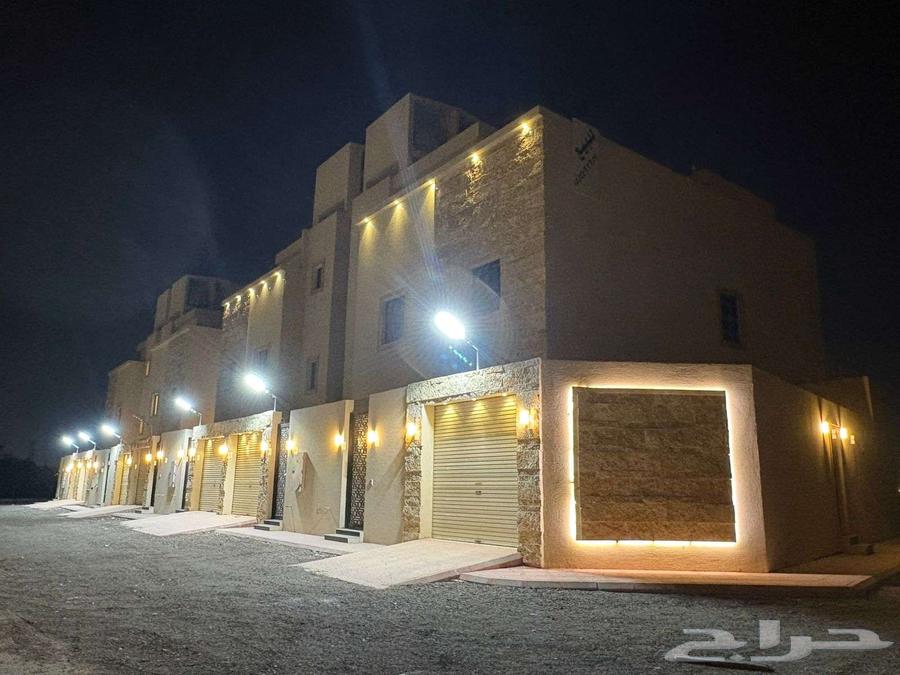 9 bedroom villa in Al Shifa, Riyadh 7