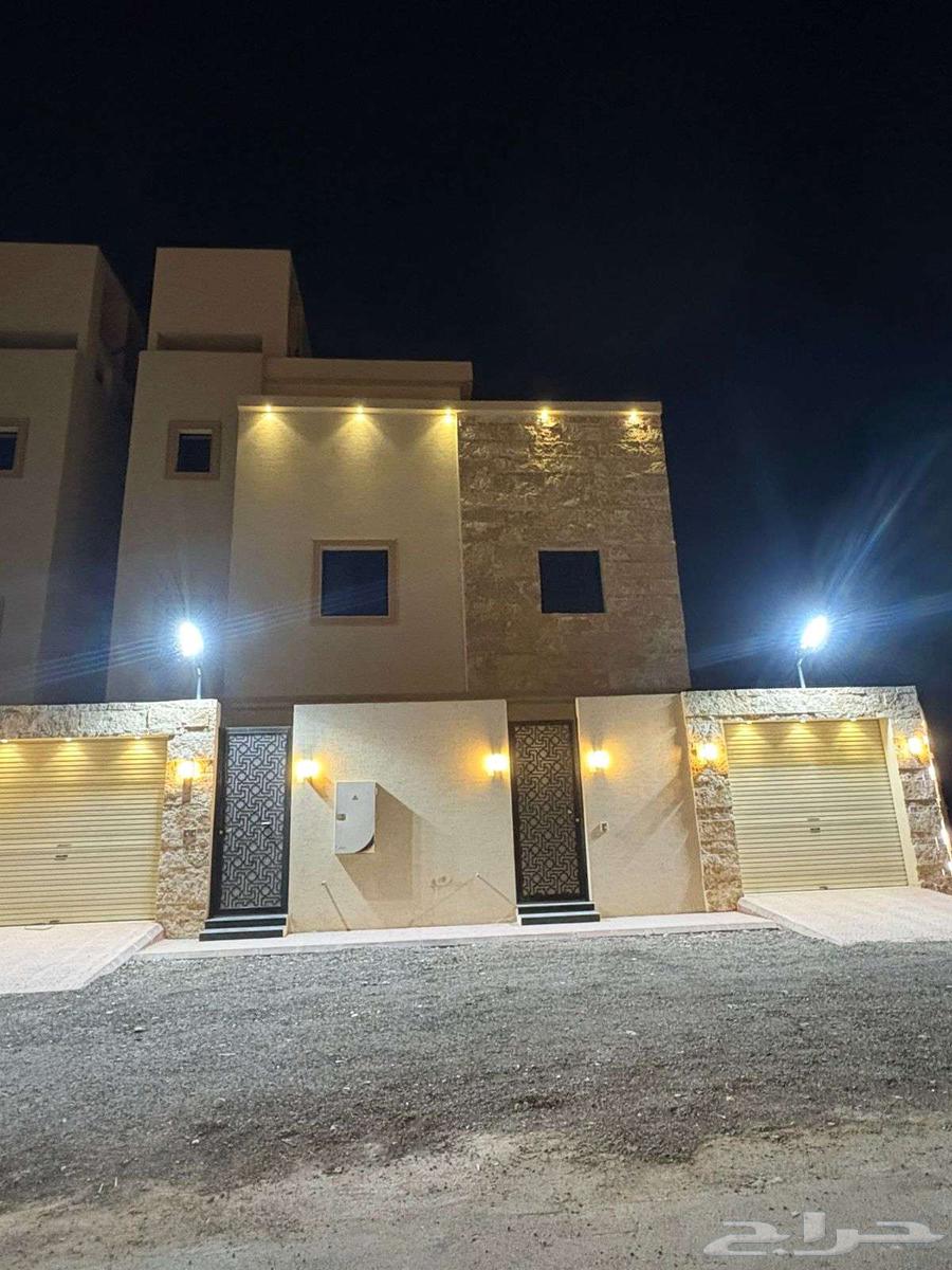 9 bedroom villa in Al Shifa, Riyadh 9