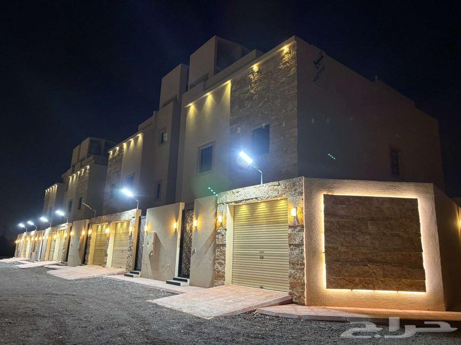 9 bedroom villa in Al Shifa, Riyadh 10