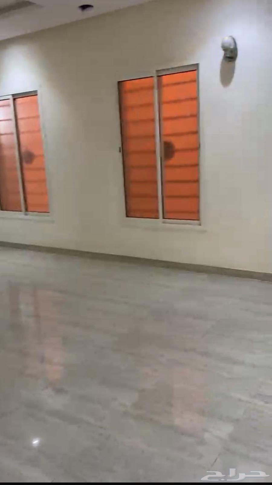 فيلا 4 غرف في بدر، الرياض 6
