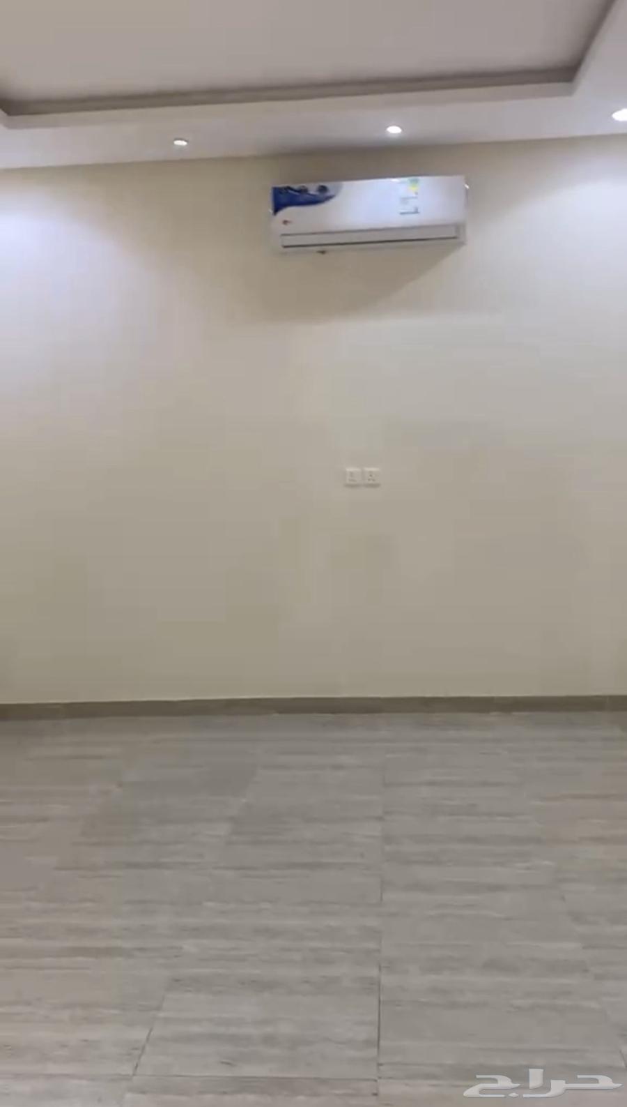 فيلا 4 غرف في بدر، الرياض 2