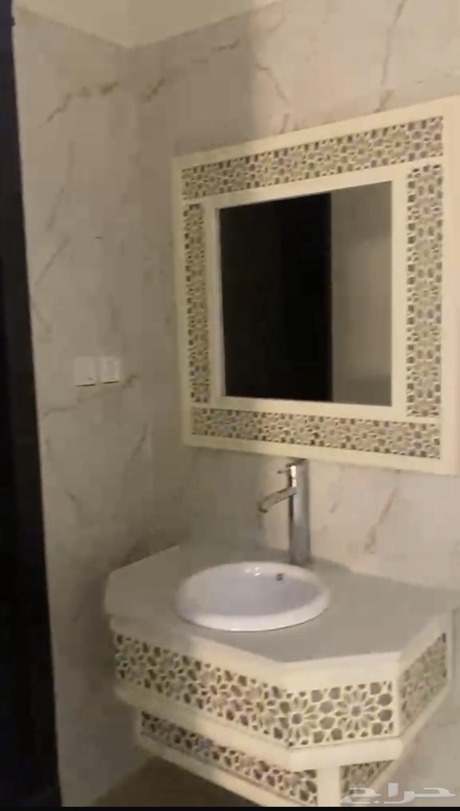 فيلا 4 غرف في بدر، الرياض 7