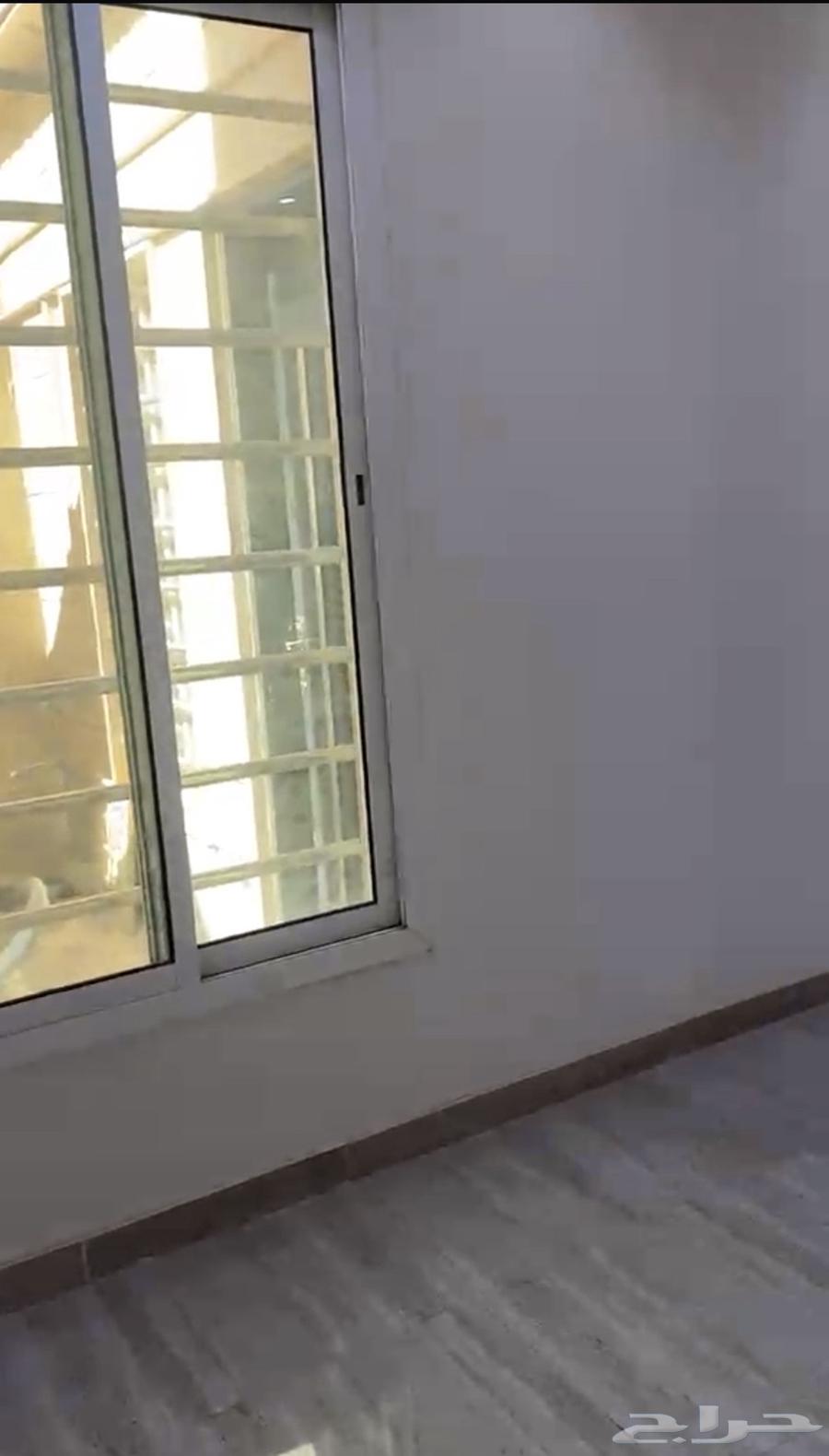 فيلا 4 غرف في بدر، الرياض 3