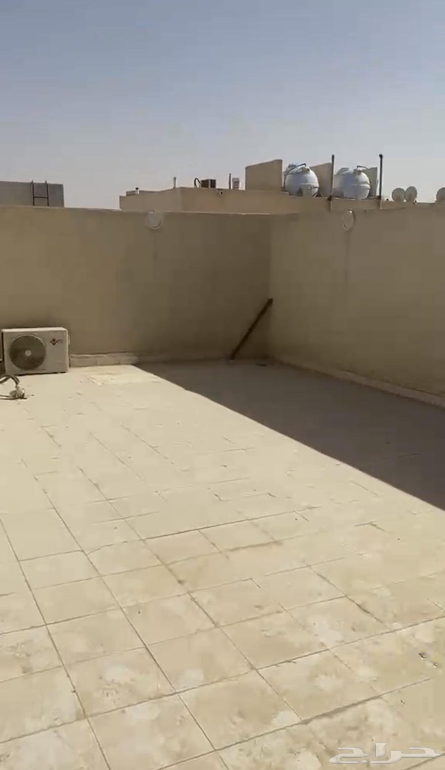 فيلا 4 غرف في بدر، الرياض 20