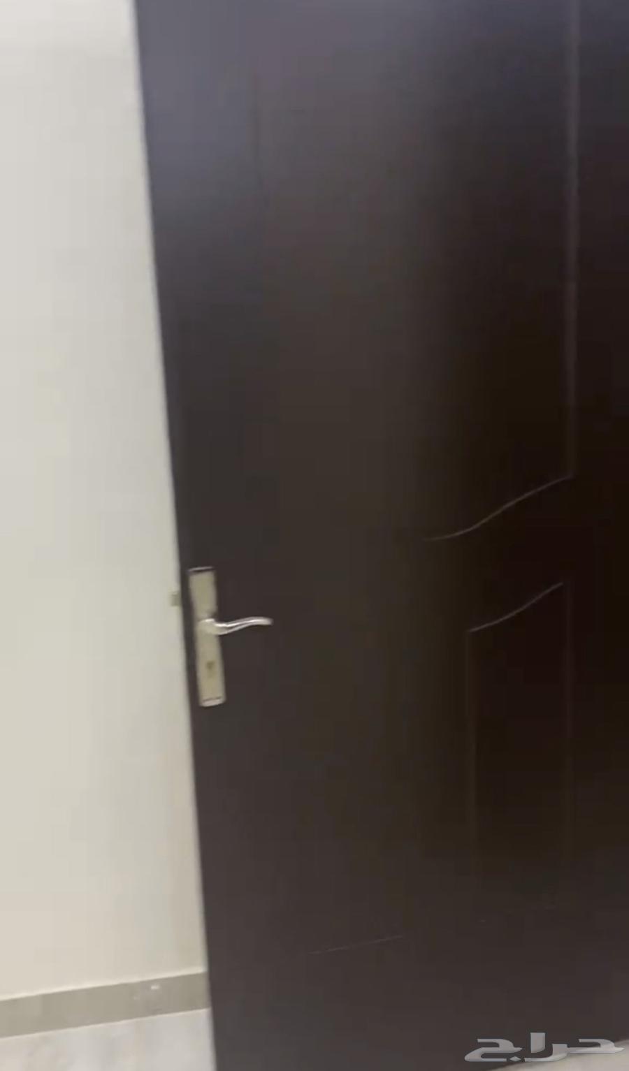 فيلا 4 غرف في بدر، الرياض 5