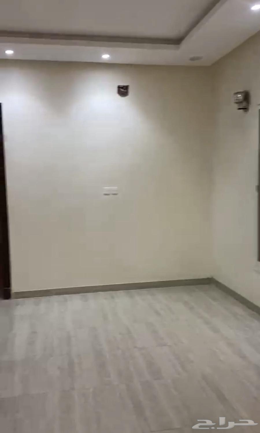 فيلا 4 غرف في بدر، الرياض 8