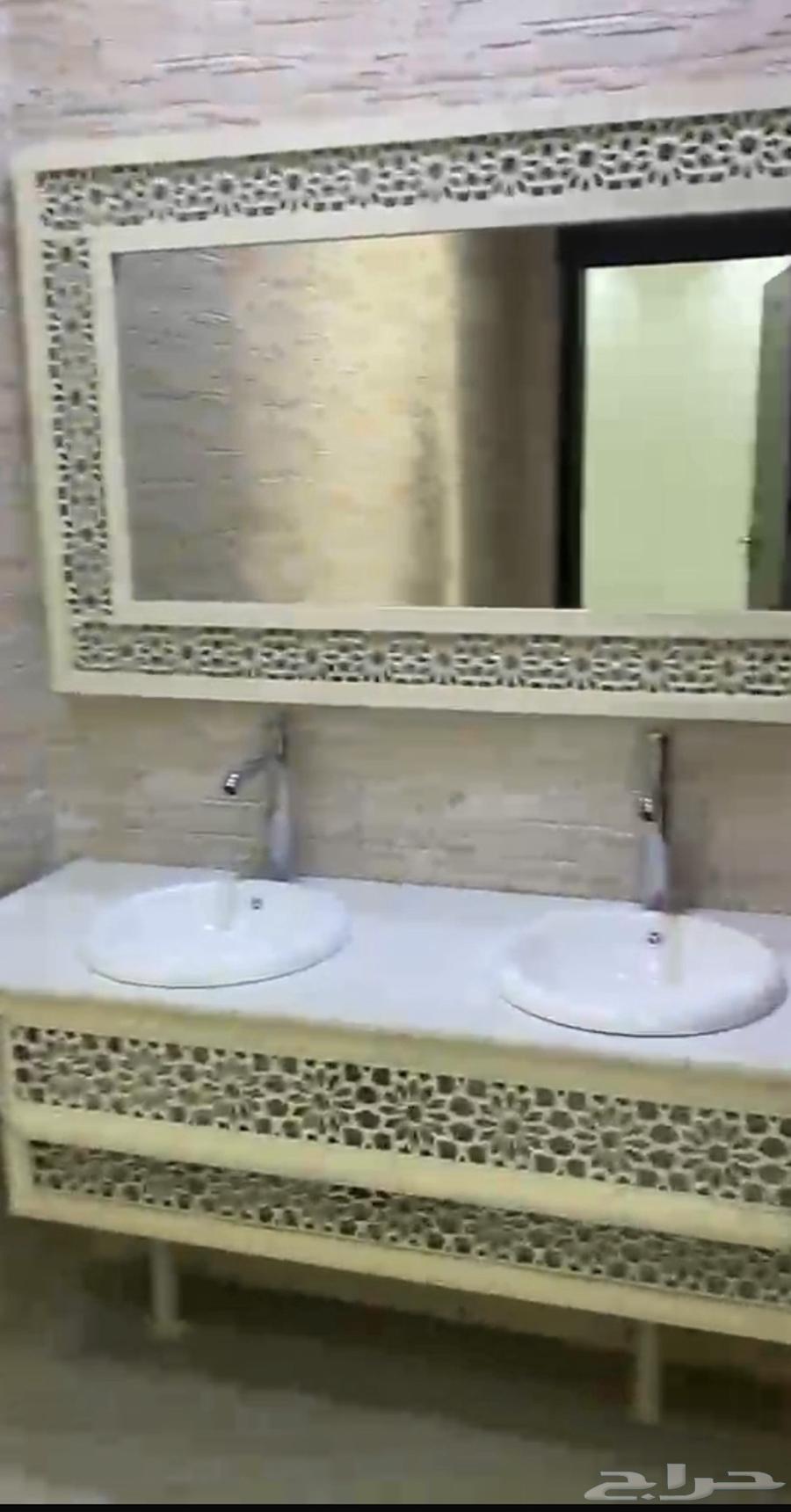 فيلا 4 غرف في بدر، الرياض 4