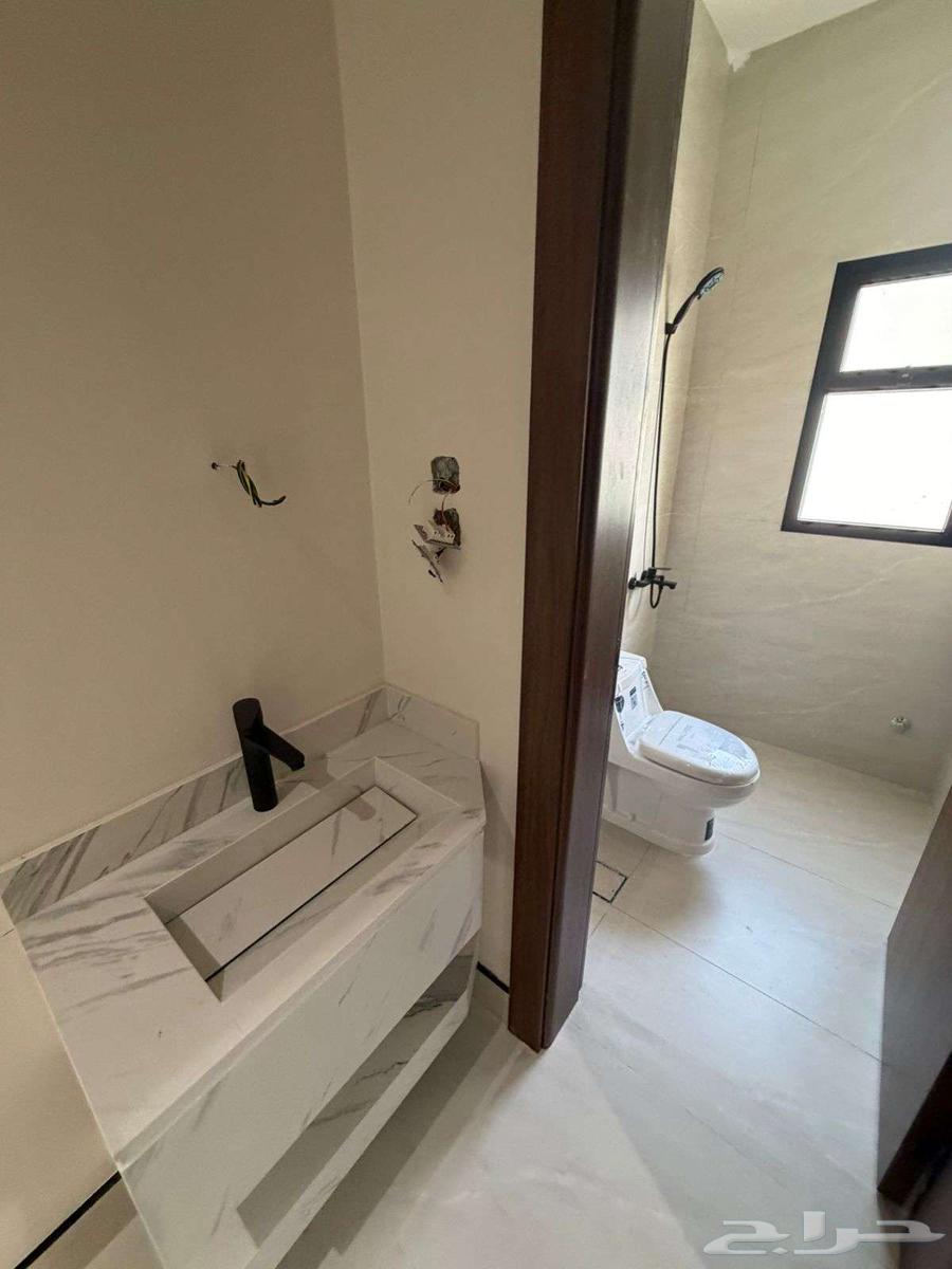9 bedroom villa in Al Nadwah, Riyadh 11