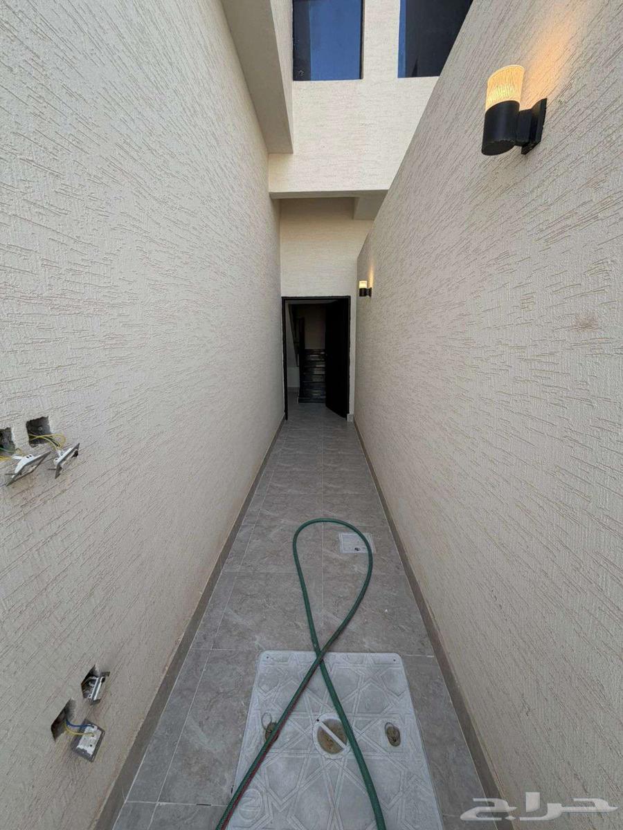 9 bedroom villa in Al Nadwah, Riyadh 12