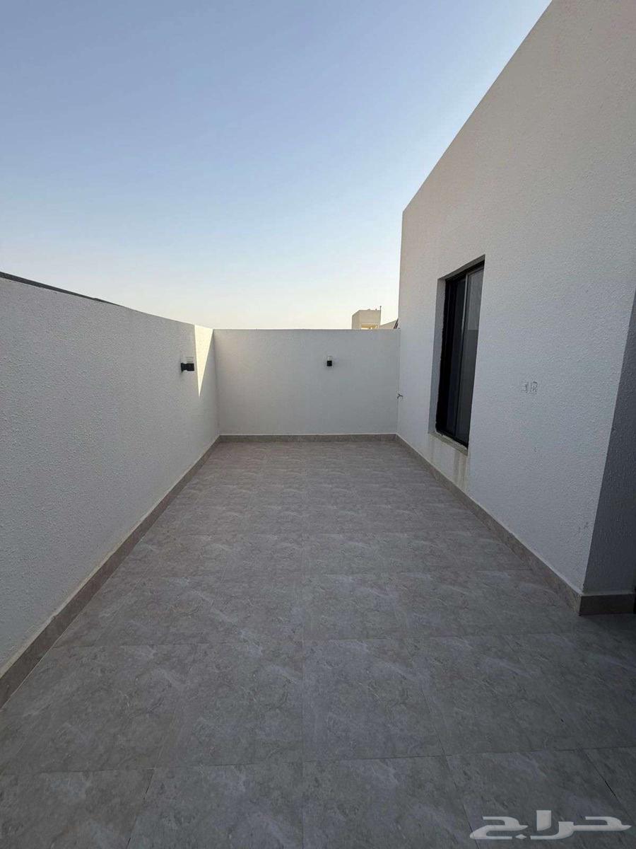 9 bedroom villa in Al Nadwah, Riyadh 13