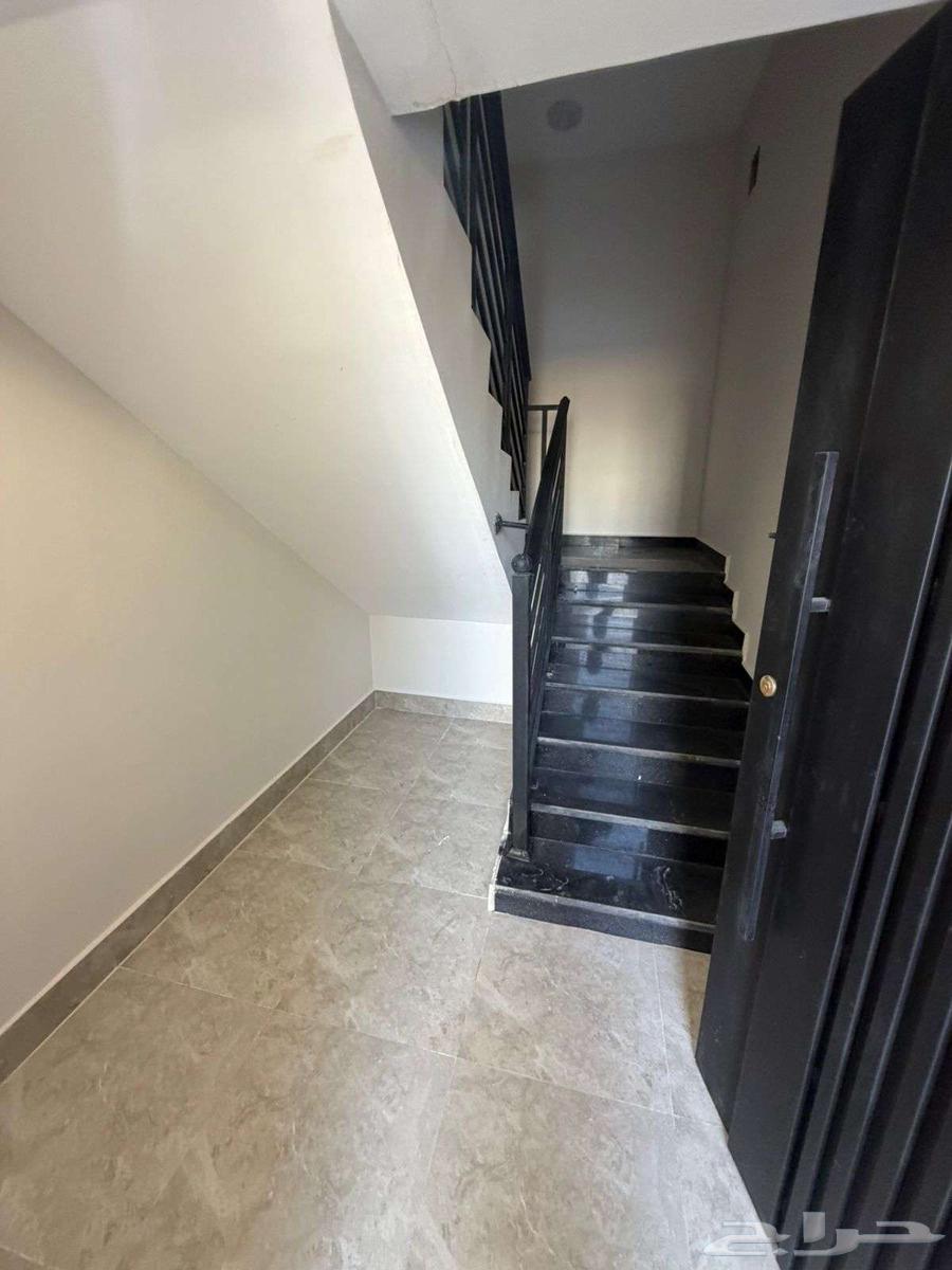 9 bedroom villa in Al Nadwah, Riyadh 14