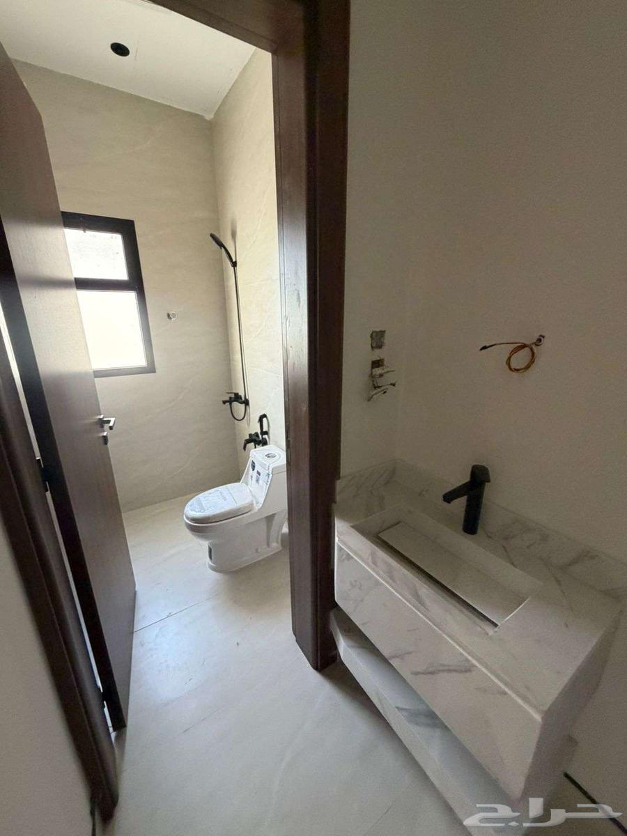 9 bedroom villa in Al Nadwah, Riyadh 15