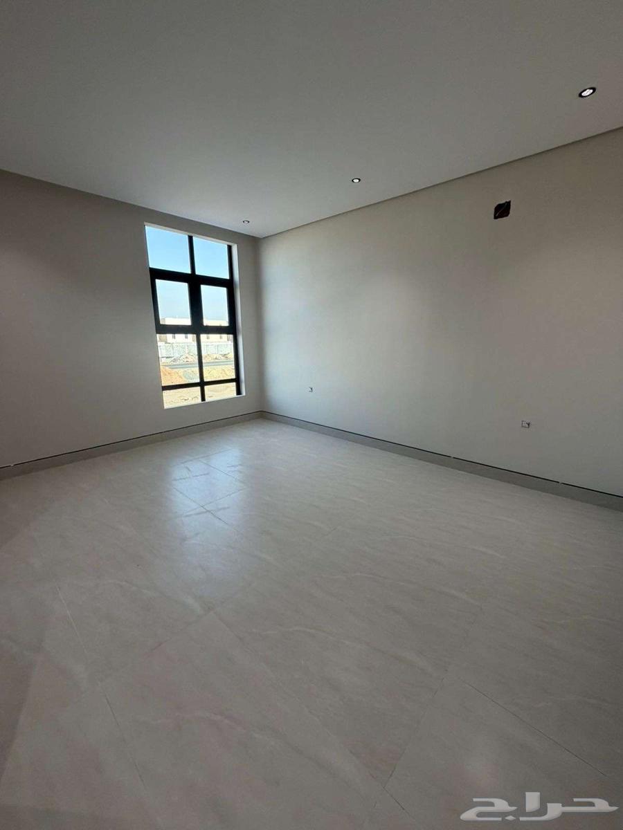 9 bedroom villa in Al Nadwah, Riyadh 16