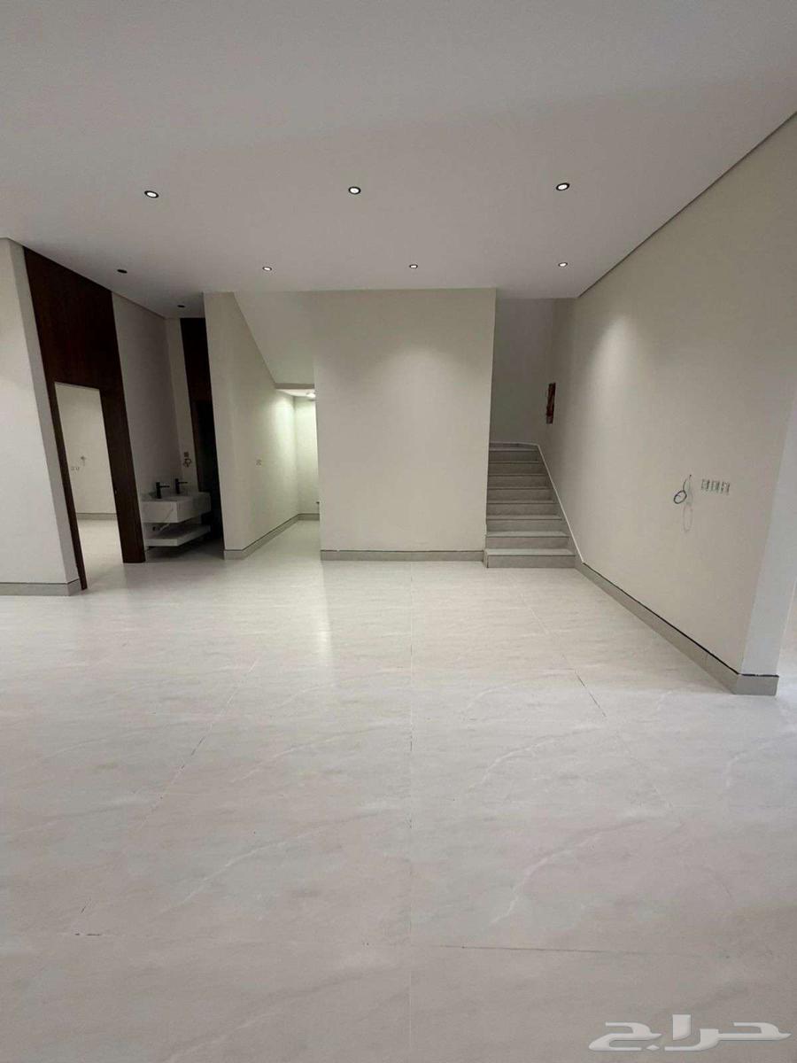 9 bedroom villa in Al Nadwah, Riyadh 17