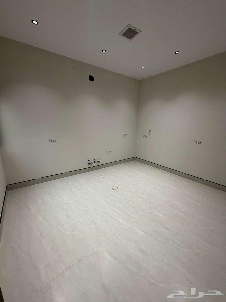 9 bedroom villa in Al Nadwah, Riyadh 18