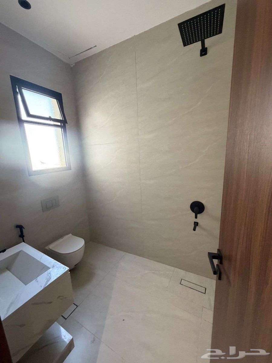 9 bedroom villa in Al Nadwah, Riyadh 20