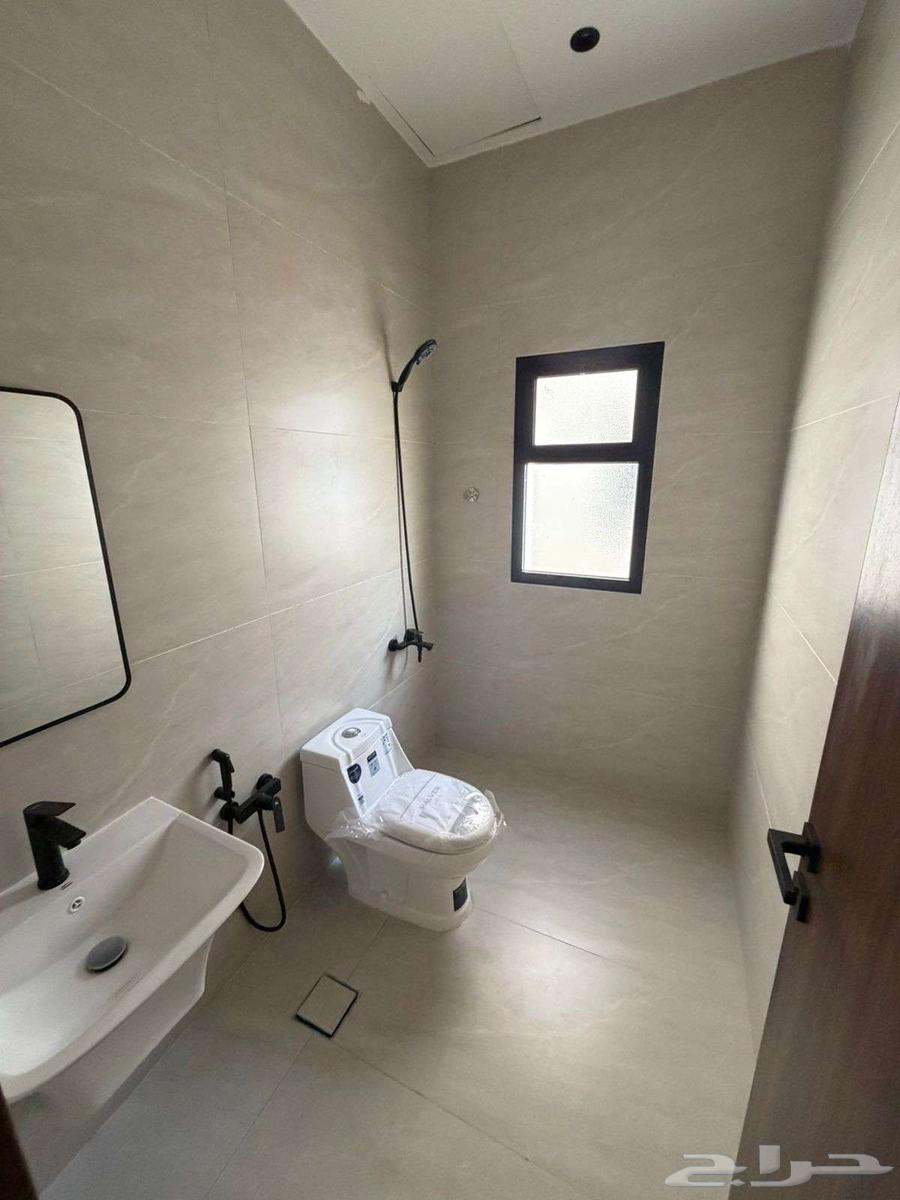 9 bedroom villa in Al Nadwah, Riyadh 22