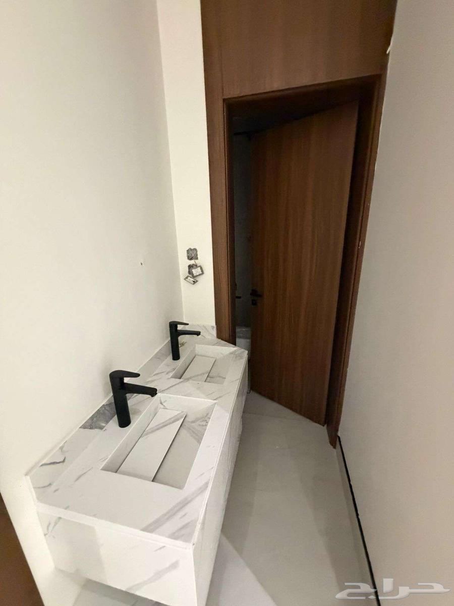 9 bedroom villa in Al Nadwah, Riyadh 23