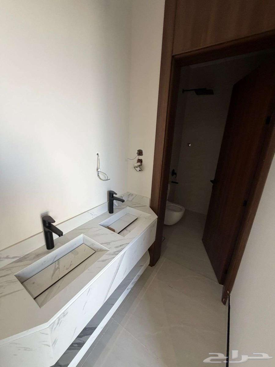 9 bedroom villa in Al Nadwah, Riyadh 24
