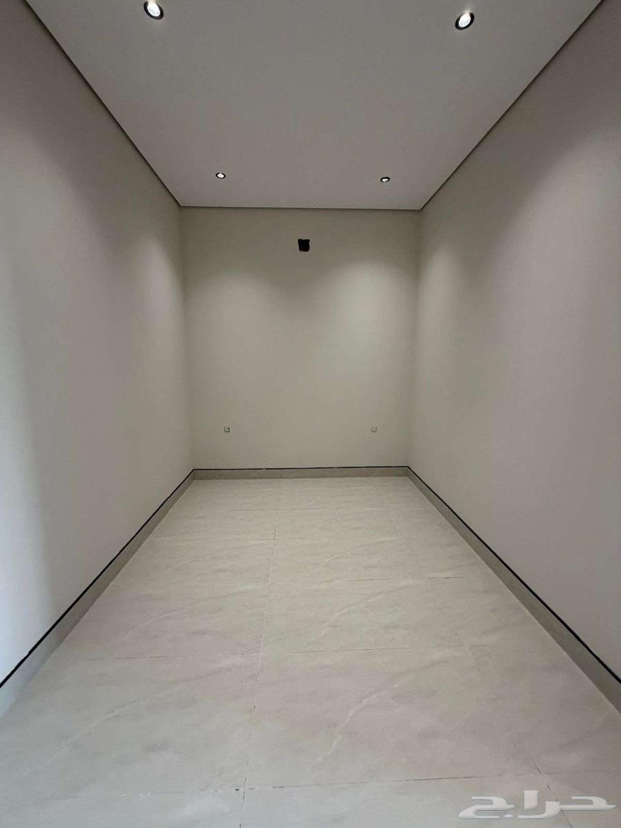 9 bedroom villa in Al Nadwah, Riyadh 25