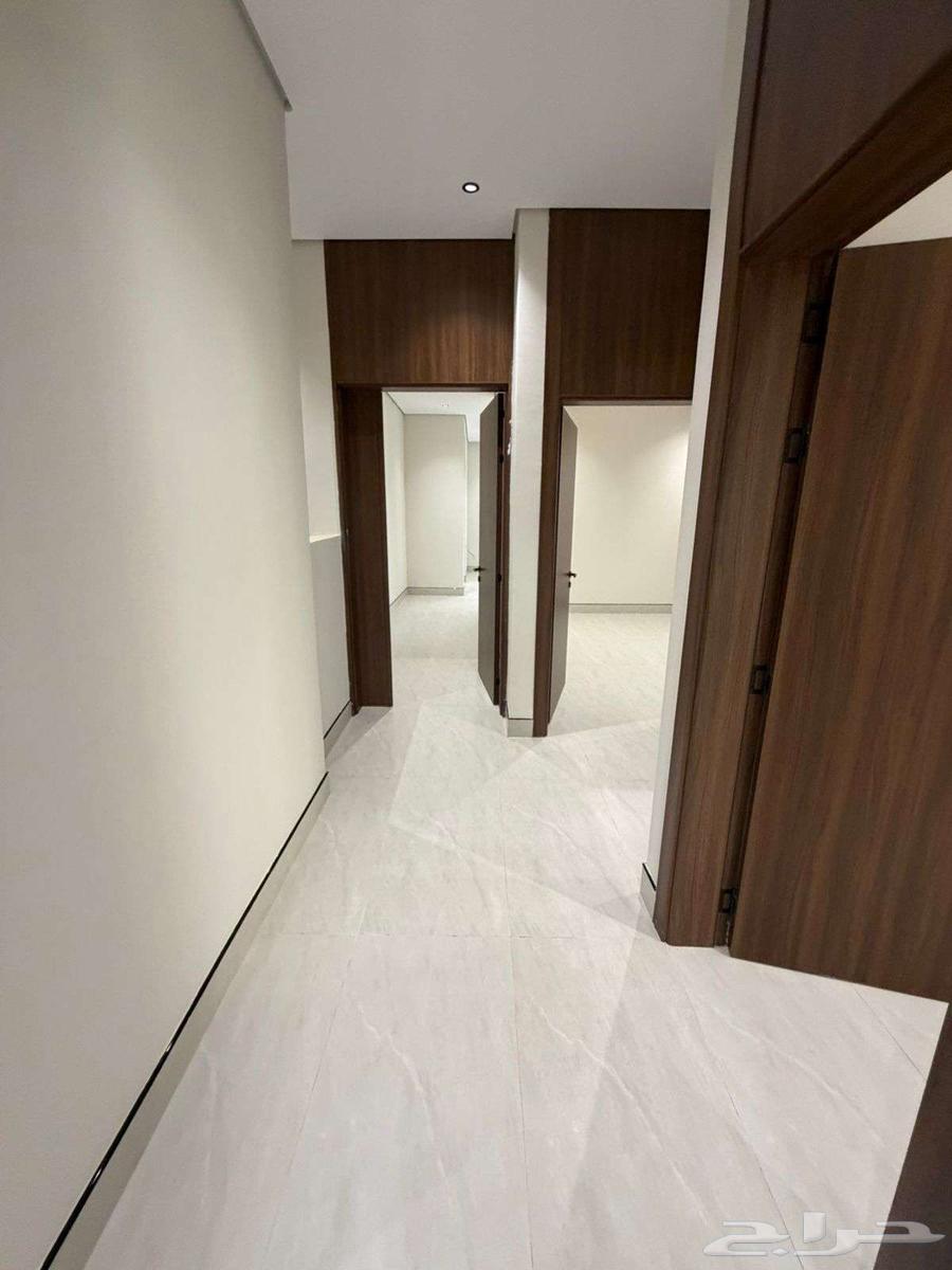 9 bedroom villa in Al Nadwah, Riyadh 26