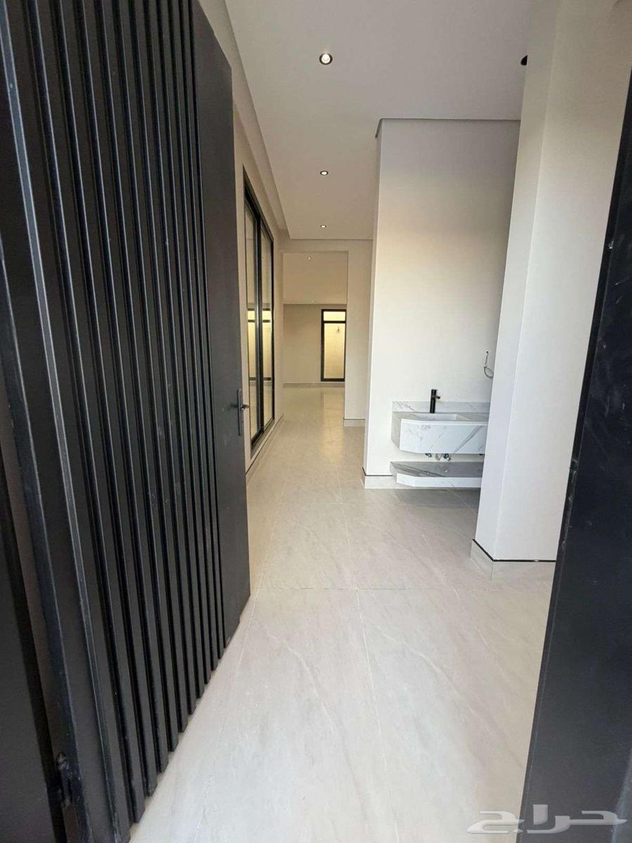 9 bedroom villa in Al Nadwah, Riyadh 27